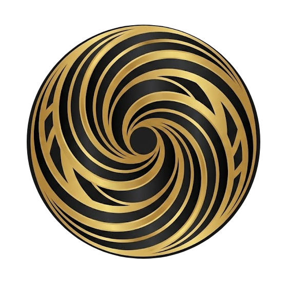 Enterprise AI Software