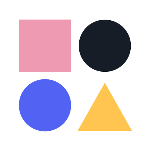 Reclaim.ai logo
