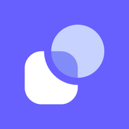 Relevance.ai logo